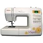 Janome 7330 Sewing Machine