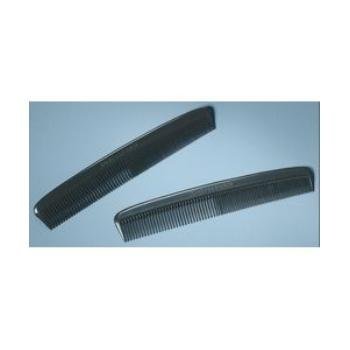 New - Wholesale 5 New - Wholesale 5
