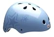 Bell Maniac Youth Multi-Sport Helmet