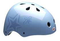 Bell Maniac Youth Multi-Sport Helmet