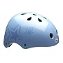 Bell Maniac Youth Multi-Sport Helmet