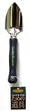 GB �~�j�X�R�b�v CG-5