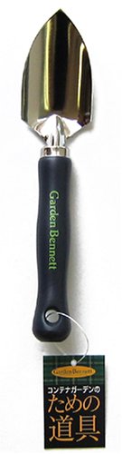 GB ミニスコップ CG-5