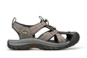 KEEN Venice H2 Sandal - Men's