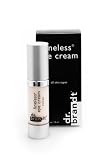 Dr. Brandt Lineless Eyecream