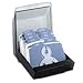 ROL67093 - Petite Covered Card File