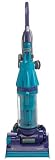 Factory-Reconditioned Dyson DC 07 Full Kit Upright Vacuum, Purple/Blue