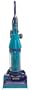 Factory-Reconditioned Dyson DC 07 Full Kit Upright Vacuum, Purple/Blue