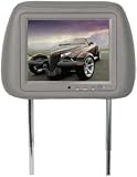 BOSS HR8-PAKG - Two LCD monitors