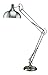 Read Adesso Atlas Desk Lamp Details Adesso Atlas Desk Lamp