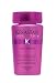 Kerastase - Reflection Bain Miroir 2 - 34 fl. oz.