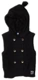 Roxy Kids Girls 2-6x Teenie Wahine - Cuddle Bug Sweater