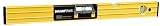 M-D Building Products 92288 SmartTool 24-Inch Electronic Level with Module