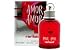 Beauty : AMOR AMOR For Women By CACHAREL Eau De Toilette Spray 1.70 oz