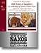1000 Years of Laughter (Audiofy Digital Audiobook Chips)