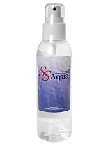 SSアクア(光子活性水) 200ml