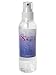 SSアクア(光子活性水) 200ml