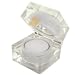 Estee Lauder Pure Color EyeShadow 10 Ivory Box