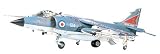 1/48 ����@�V���[�Y �V�[�n���A�[