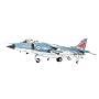 1/48 Hawker Sea Harrier