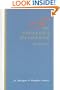 The Speaker's Handbook