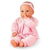 LEE MIDDLETON ORIGINAL DOLLS INC.