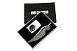 Indian Feather Knife and Lighter Gift Set