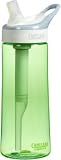 Camelbak Groove Filters (6-Liter/20-Ounce, Lime)