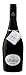 Millione Frizzante Rose – 12 bottles