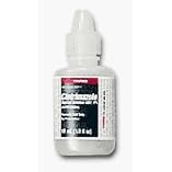 Click here to buy Clotrimazole, AF Antifungal AthleteS Foot Topical Solution 1% (Generic Lotrimin) - 10 Ml by TARO PHARMACEUTICALS.