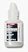 Clotrimazole, AF Antifungal AthleteS Foot Topical Solution 1% (Generic Lotrimin) - 10 Ml