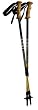 LEKI Super Makalu COR-TEC PA Hiking Poles (Pair)