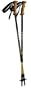 LEKI Super Makalu COR-TEC PA Hiking Poles (Pair)