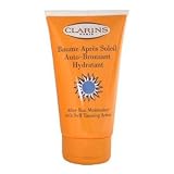 5.3 oz After Sun Moisturizer with Self Tanning Action 31KGVD5EQZL. SL160 5.3 oz After Sun Moisturizer with Self Tanning Action