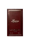 Lauren by Ralph Lauren for Women, Eau De Toilette Spray, 2 Ounce