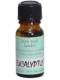 LANDEL ���[�J�� 12ml