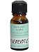 LANDEL ���[�J�� 12ml