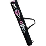 Roxy Wicked Ski Bag