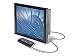 15IN LCD CT150 Kiosk Chassis Serial Touch with slimline Bezel Rohs