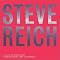 Top Contemporary Classical Recordings, 2002