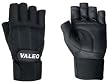 Valeo Competition Wrist...
