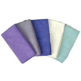 Aquis Adventure Microfiber Towel, Small (10 x 14-Inches)