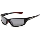 Body Glove Lanikai Polarized Sport Sunglasses