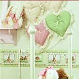 Jazzmin - Wall Hanging