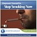 Stop Smoking Now Hypnosis CD