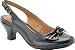 Women's Sofft® Krista Slingback Sandals