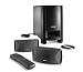 Bose