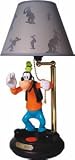 Novelty Lamps