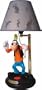 TeleMania - 020082 Goofy Lamp - 688361020082