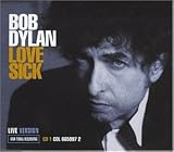Love Sick, Pt. 1